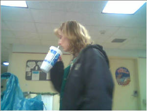 beth.jpg