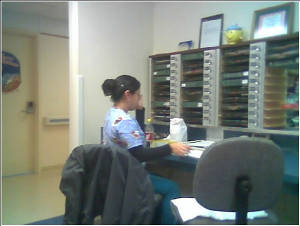 teresaworking.jpg
