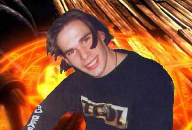 dave.jpg