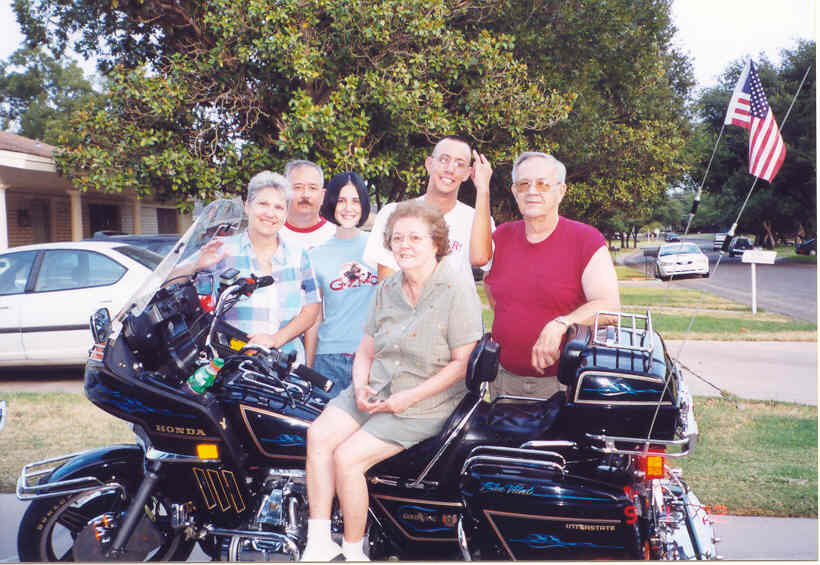 groupbike.jpg