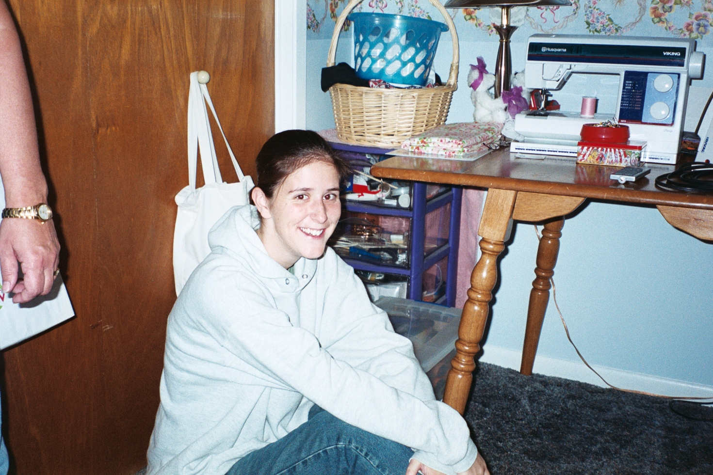 janie.jpg