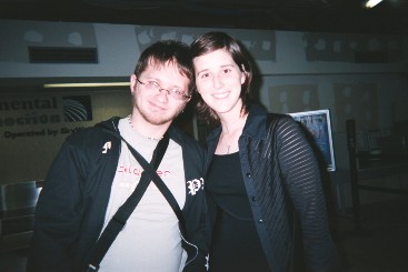 markjanieairport.jpg